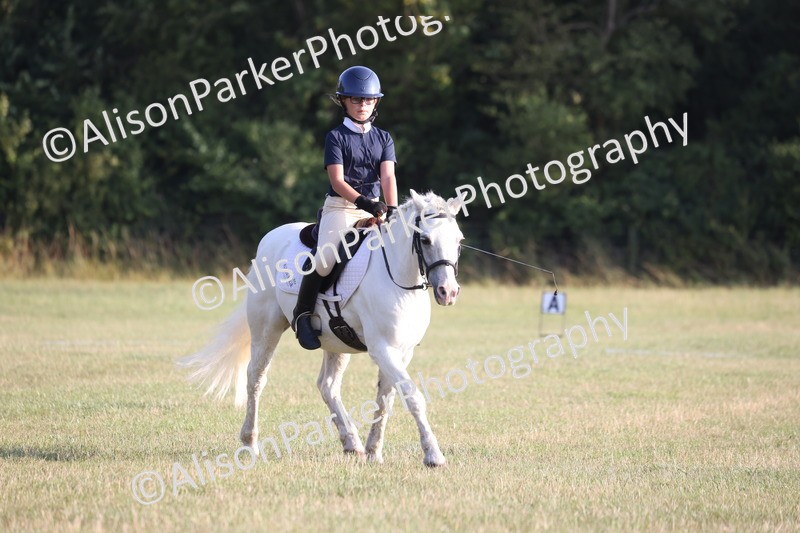 20250731-0218 - Class 2 - Prelim 3