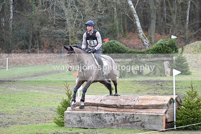 WJ7_2740 - Time 10:49 to 11:10