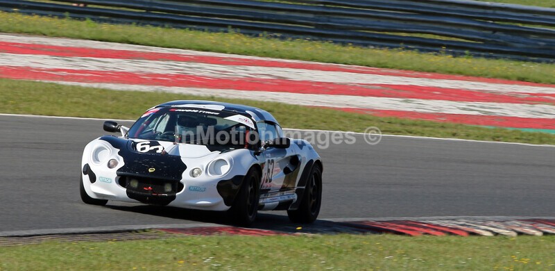  - USLOT  Lotus Specific