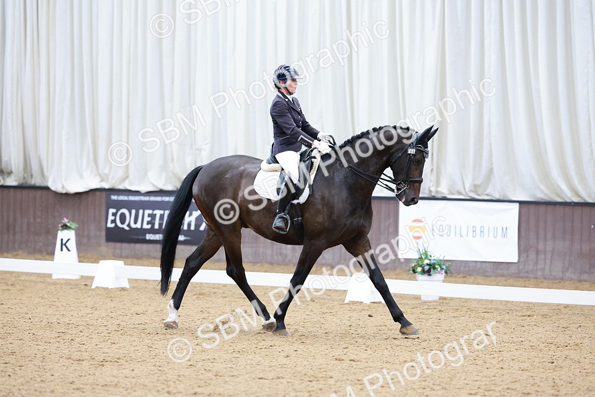 SBM_006116 - Class 3 - Medium 6 - 16.16-17.28