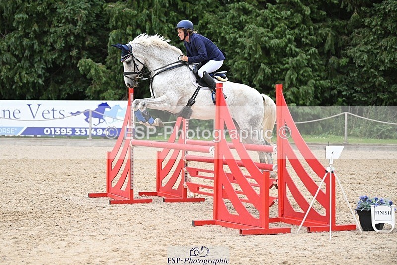 240704-182423-06763 - Cls 9 1.05m Amateur Qualifier and Open