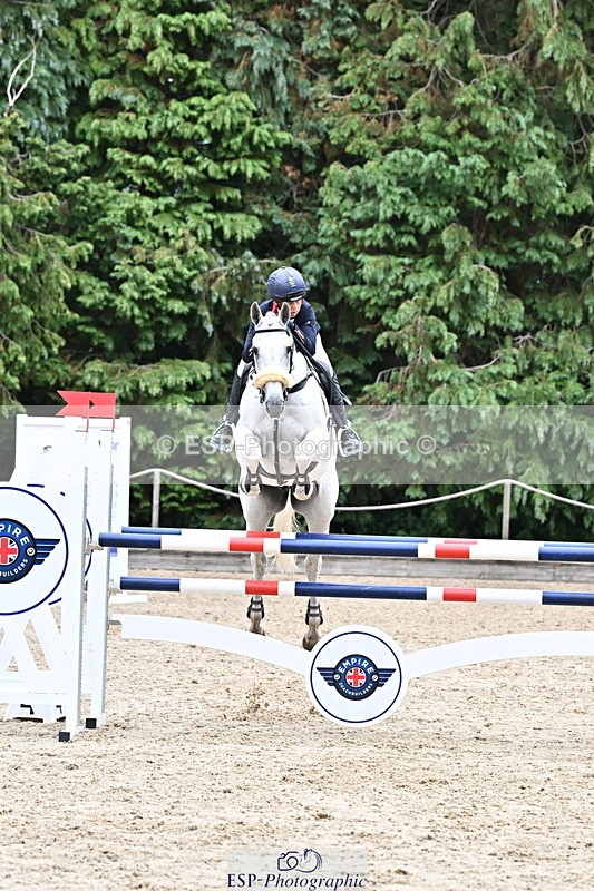 250524A-133403-11691 - D-470-Kitty.King-VENDREDI.BIATS