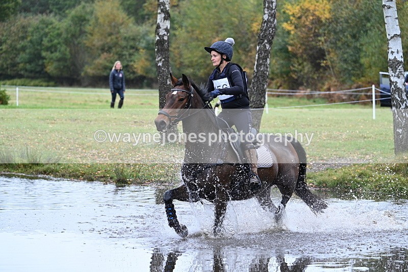 WJ7_1605 - 80cm Cam 2 Water Time 11:47 to 12:17