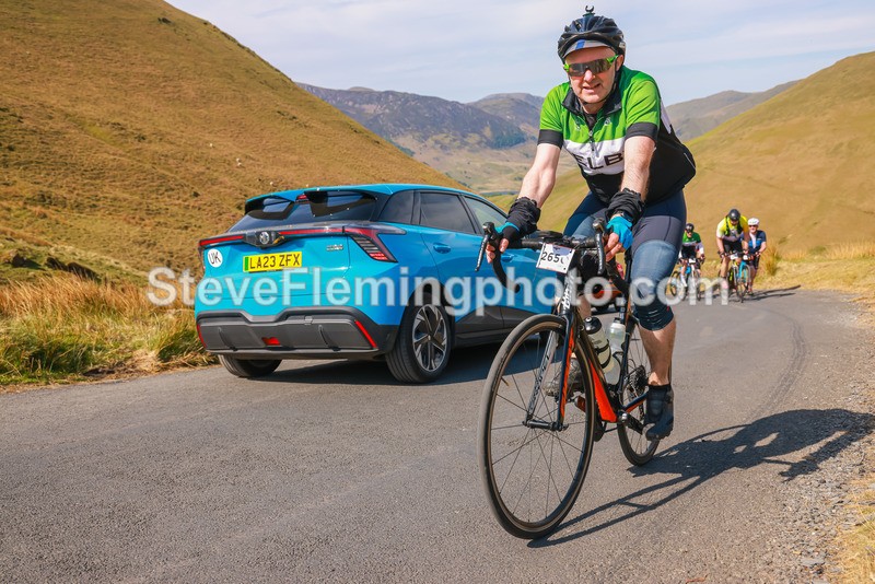 104641-2 - Newlands Pass 10.00-11.00