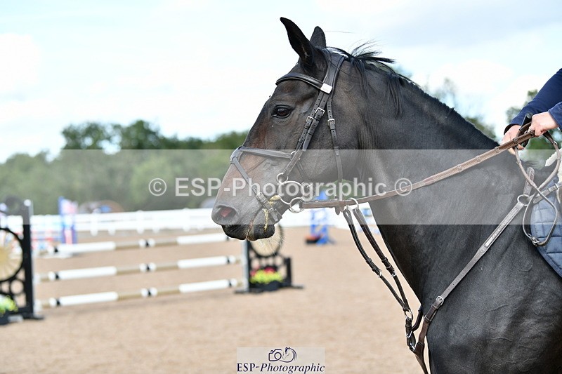 240913A-132411-04236 - Cls 23 95cm Amateur Qualifier