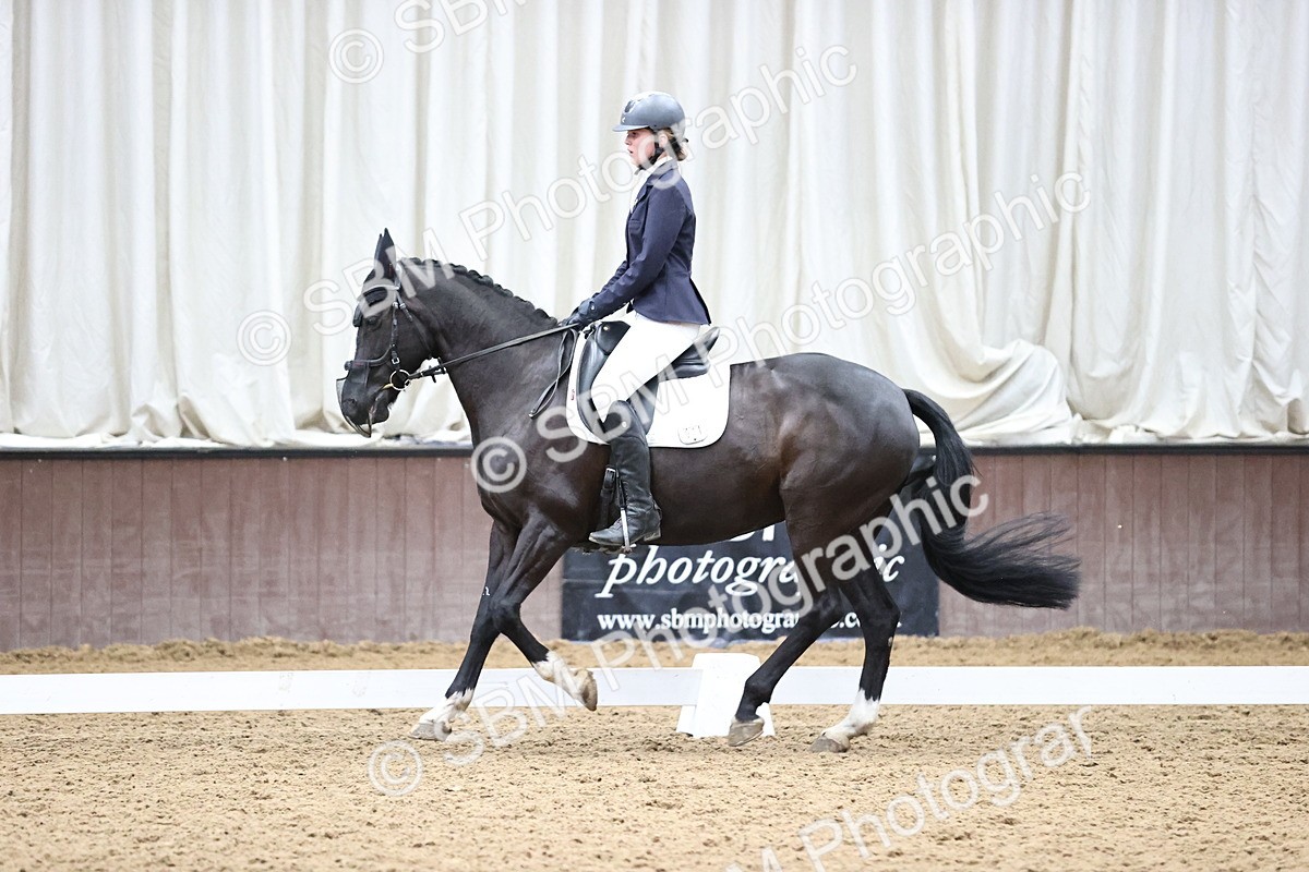 SBM_1685