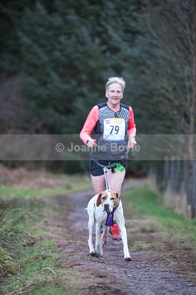 IMG_7845 - CSS Mugdock 2020