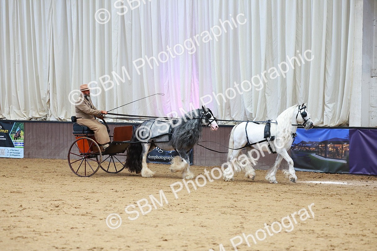 SBM_000668 - Class 11 - Peter Howell Memorial Gentlemen Whip