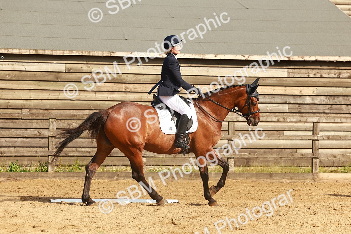 SBM_000258 - Class 8 - PYO