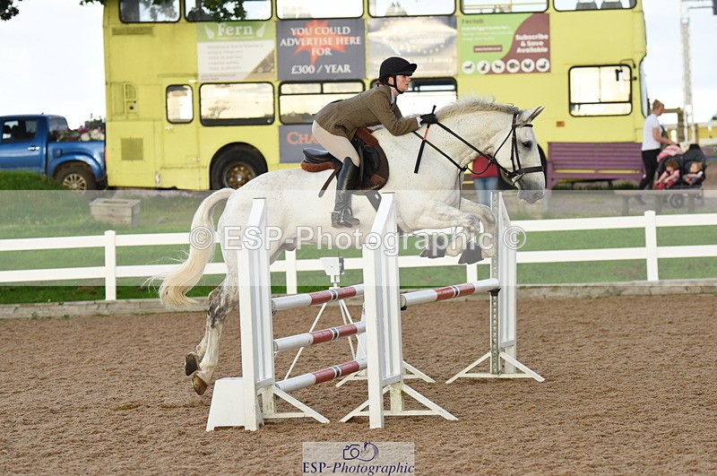 230815A-191030-00547 - 90cm