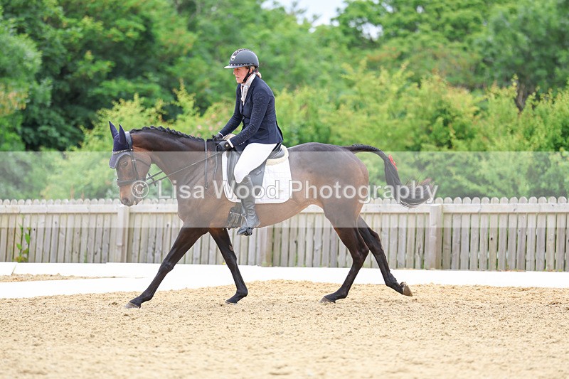 3E7A0357 - Class 4: Prelim 1 2024 Section B