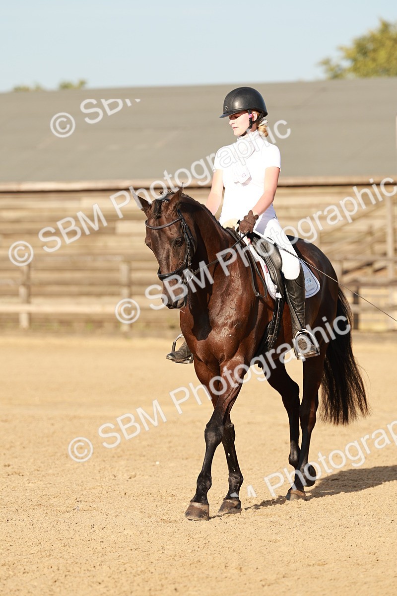 1I0A9507 - Class 7-8  - Elementary 1-PYO