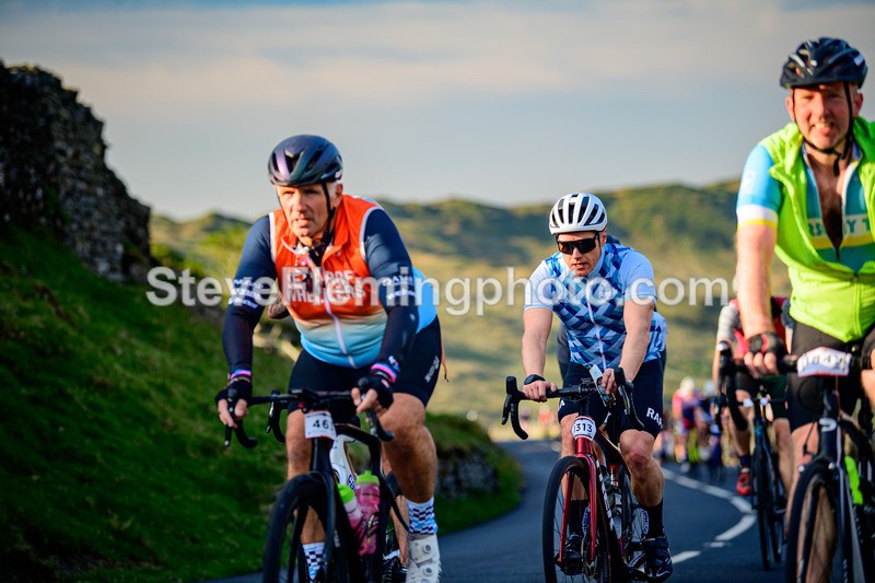 072718 - Kirkstone Pass 07:00 - 08:00