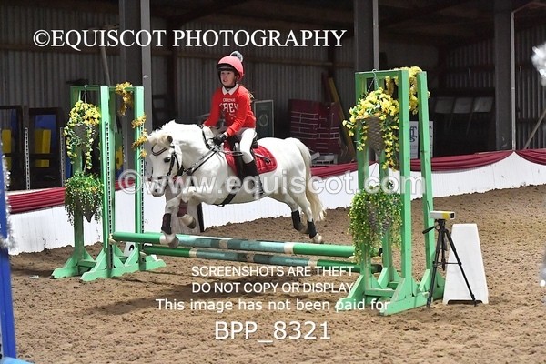 BPP_8321 - CLASS 4 50CM GRAND PRIX