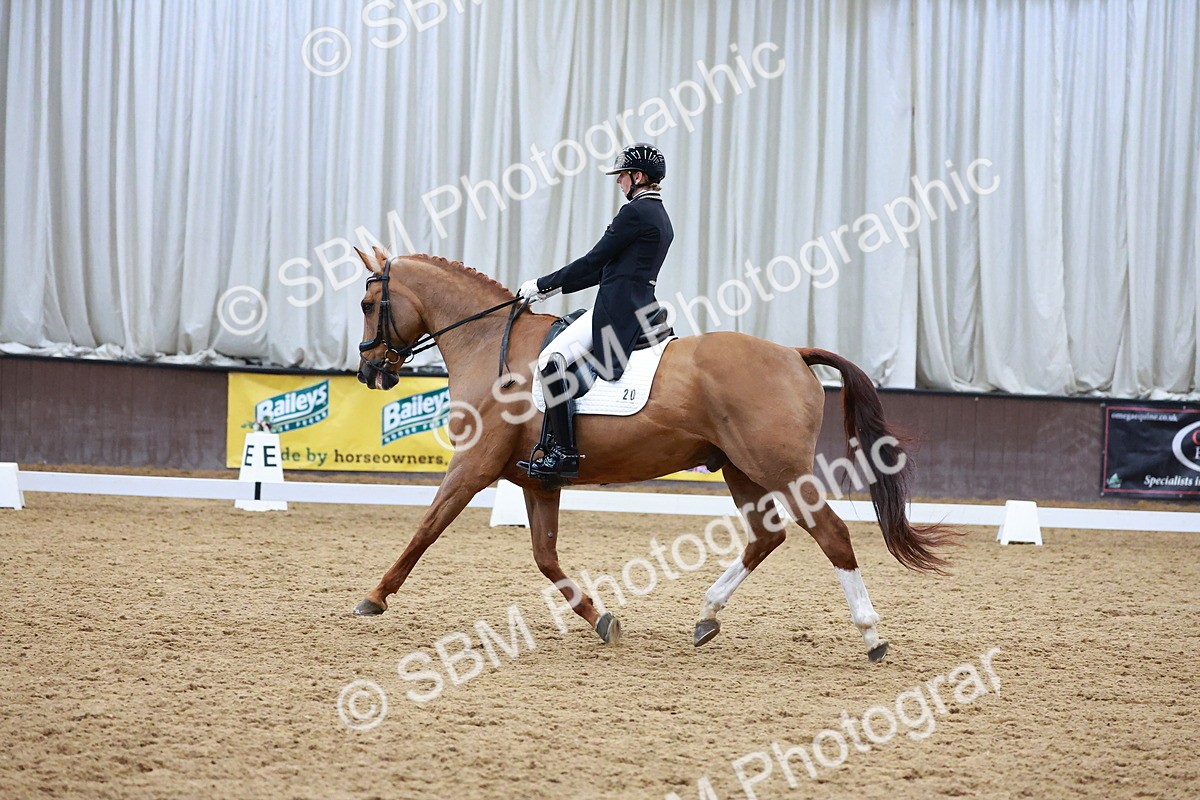 SBM_004003 - Class 11 - FEI PSG