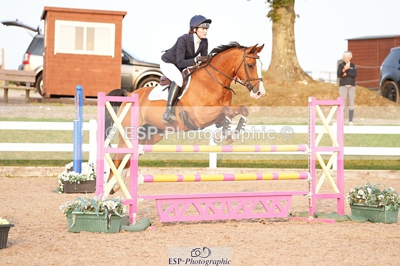 250805-193316-00865 - 1m and 1.10m