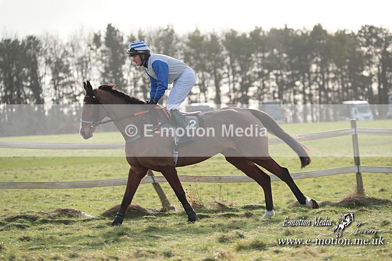 PtP 270124 428 - Royal Artillery PtP Larkhill 27/01/24