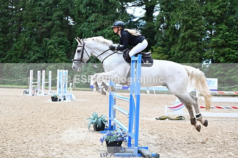 240706-175504-17606 - Cls 39 1.05m Amateur Quali and Open