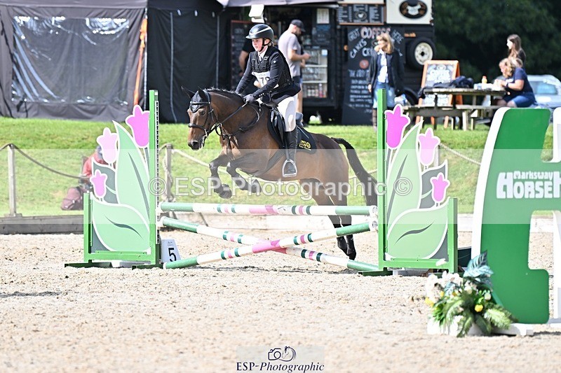 230825-152913-12338 - Round 2 15.15 to End