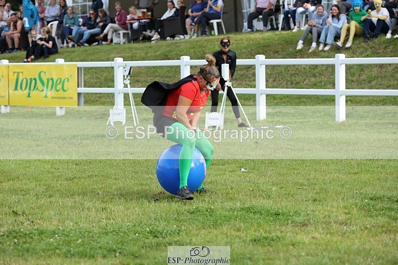 240711-190808-29645 - Cls 210 Jolly Jumps Run and Run