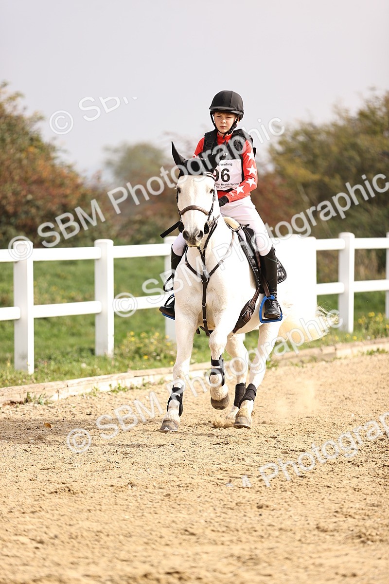 SBM_003020 - Class 2 - 80cm