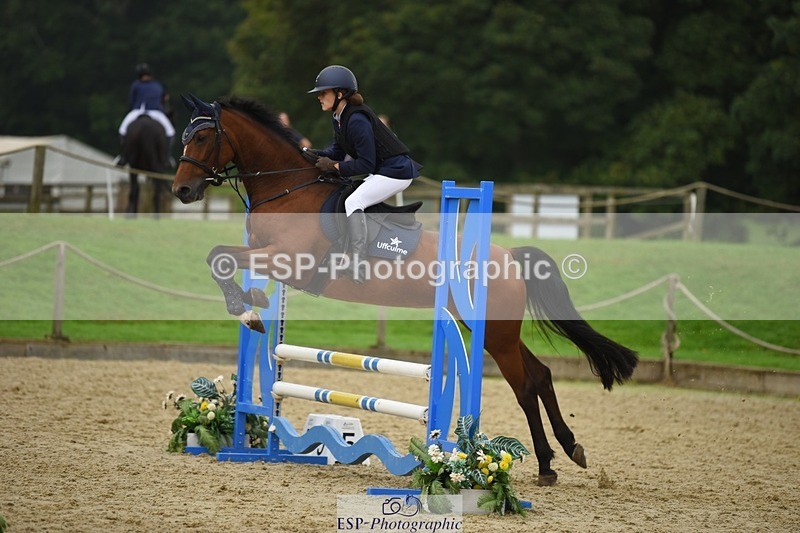 231001-123906-02463 - Cls 2 80cm 12.20 to End