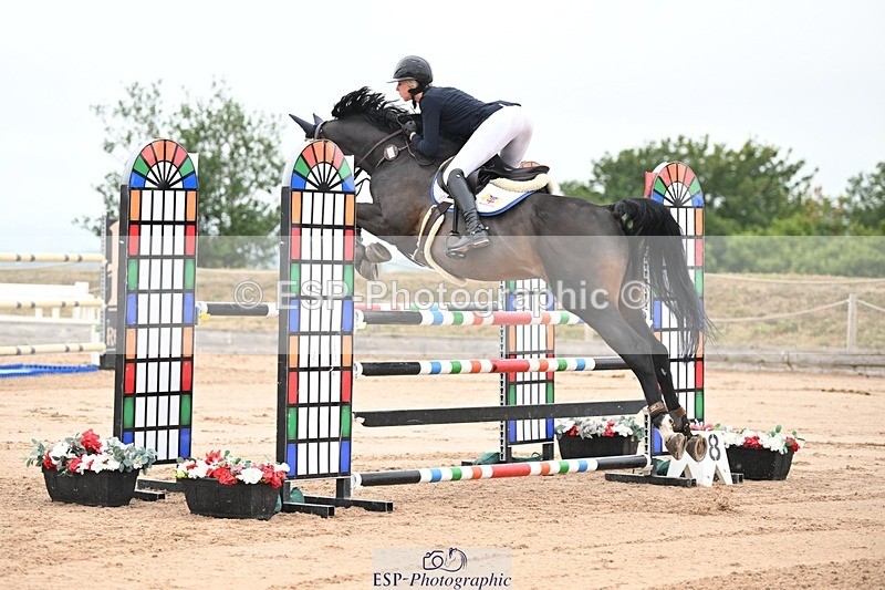 250717-101434-02947 - Cls 29, 6 Year Old