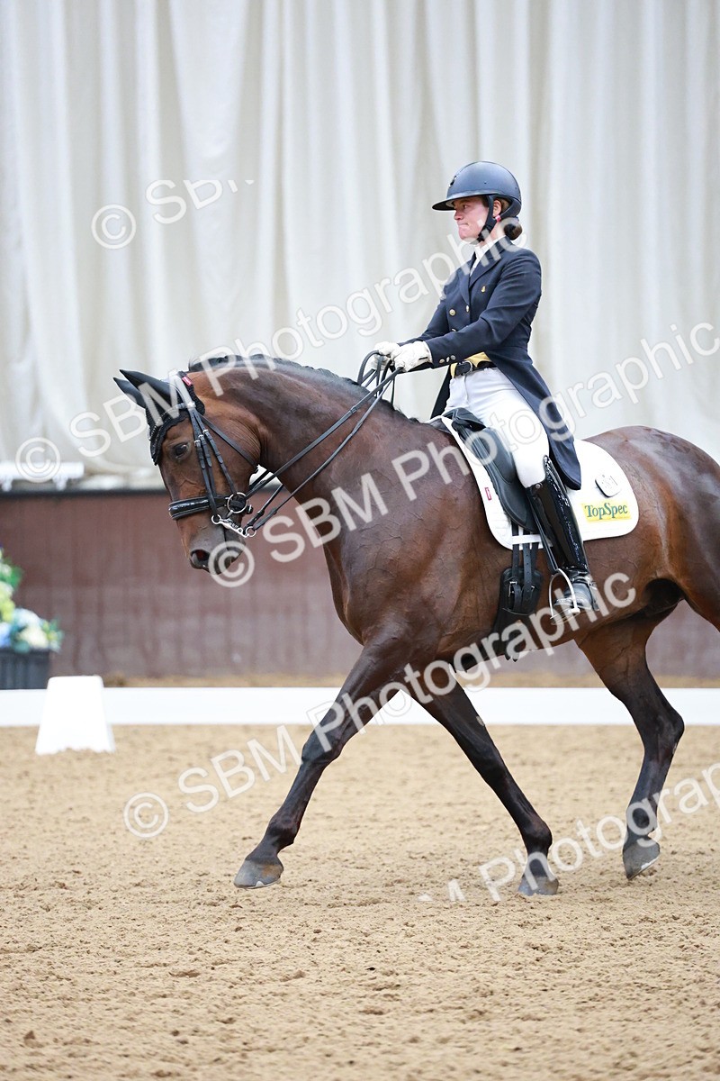 SBM_009736 - Class 13 - FEI PSG - 11.06-12.34