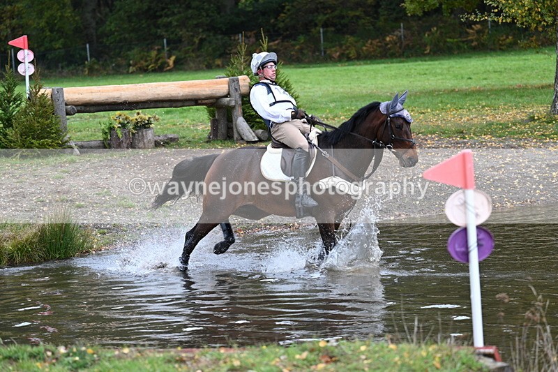 WJ7_4204 - Time 11:49 to 12:11