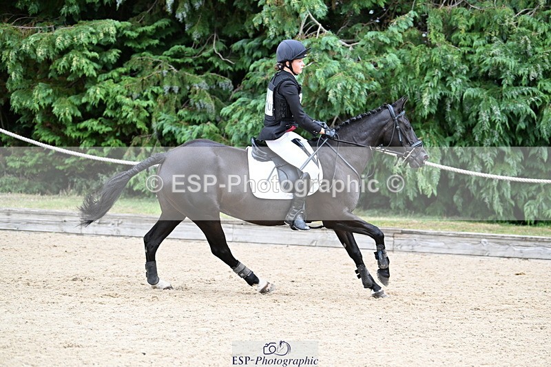 250726A-110634-00885 - Cls 03 PC80cm start to coursewalk