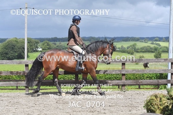 JAC_0704 - CLASS 6 BSPS Scone Palace HT Training Stakes Series (0.80m)