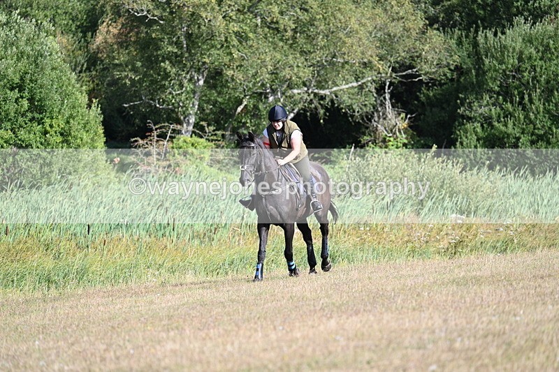 WJ7_3121 - Time 09:42 to 10:02