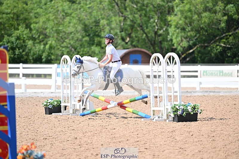 240625A-155752-00069 - Cls 01 & 02 60cm & CR