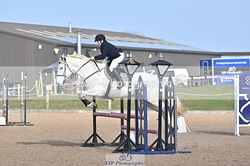 250305-100848-00376 - British Novice and 90cm Open