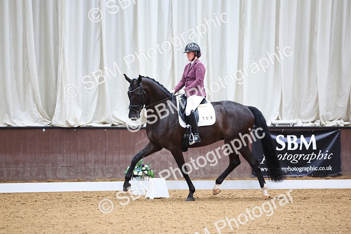 SBM_006802 - Class 7 - AM6 - 13.30-14.26