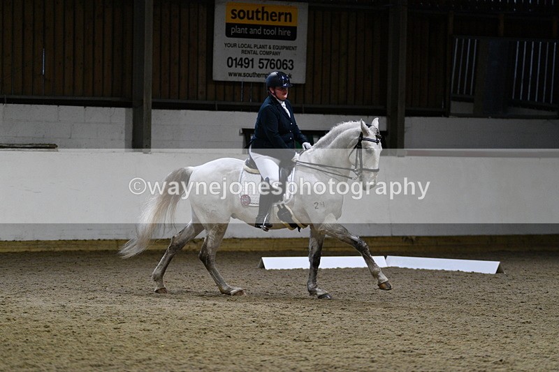 WJ5_4724 - Time 15:48 to 16:09