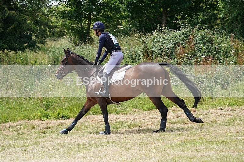 240630X-134904-7463 - 275-Thomas_Heffernan_Ho-OPPOSITION_DUTCHESS