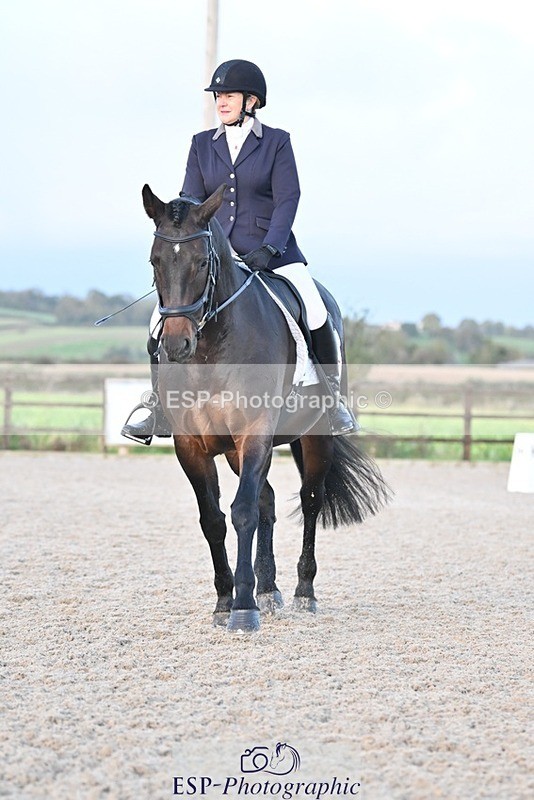 231105-160716-04023 - Cls 4 Novice 24 15.24 to 16.35 break