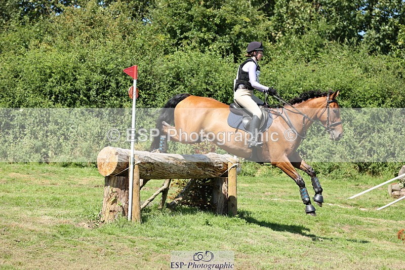 240811A-141912-04667 - 204-