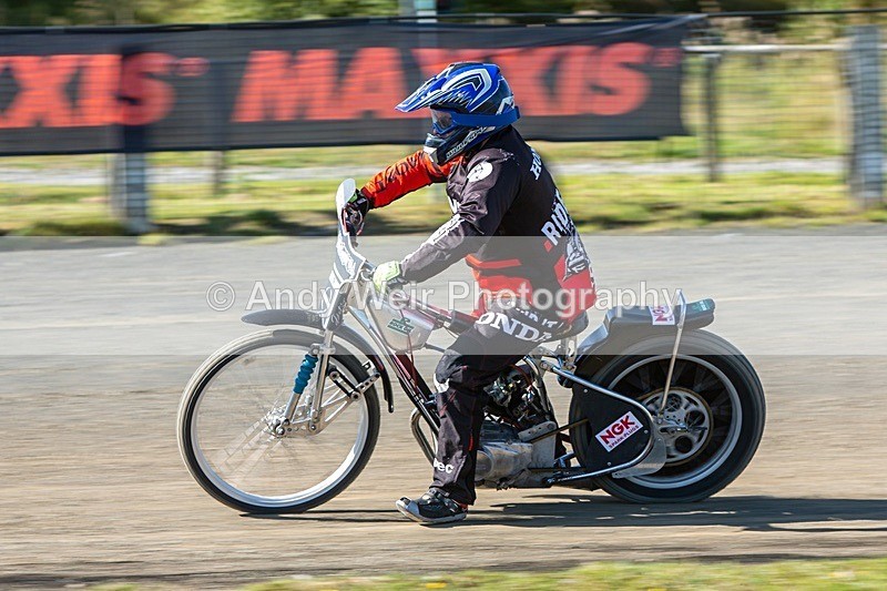 220917-5D-3K8A8088 - Ride & Skid It  Speedway Experience 17th Sept 22