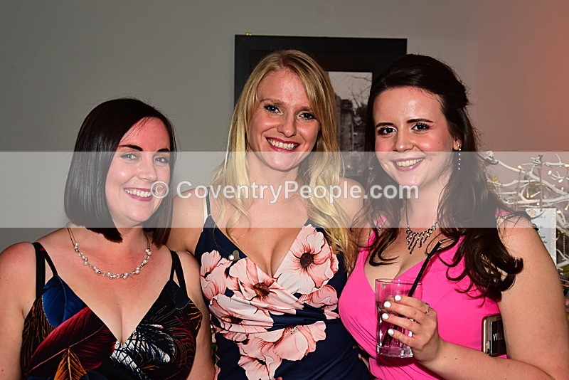 CON-1633 - Toni & Liam