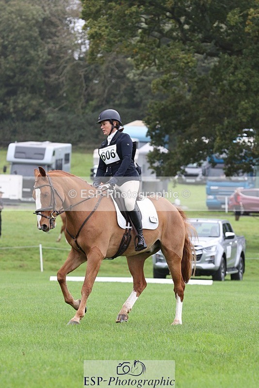 231019-104706-02432 - 606-GOLDEN.HEART.BREAKER-Emily.R.Vincent-DR