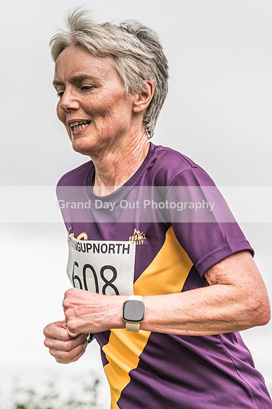 Lambfoot-468 - Lambfoot Loop Road Race Tuesday 2nd July 2024