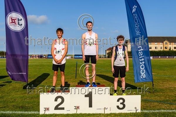 Age25SAT-529635 - Medals