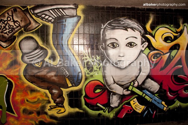 218 - Graffiti Gallery (16)