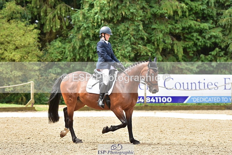 250719A-105812-03865 - 059-Jane.Murray-Hebog.Mischief