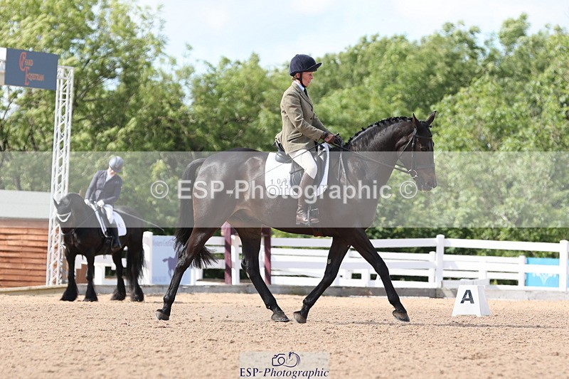 240706A-165653-04517 - Cls 9 RT Novice 27