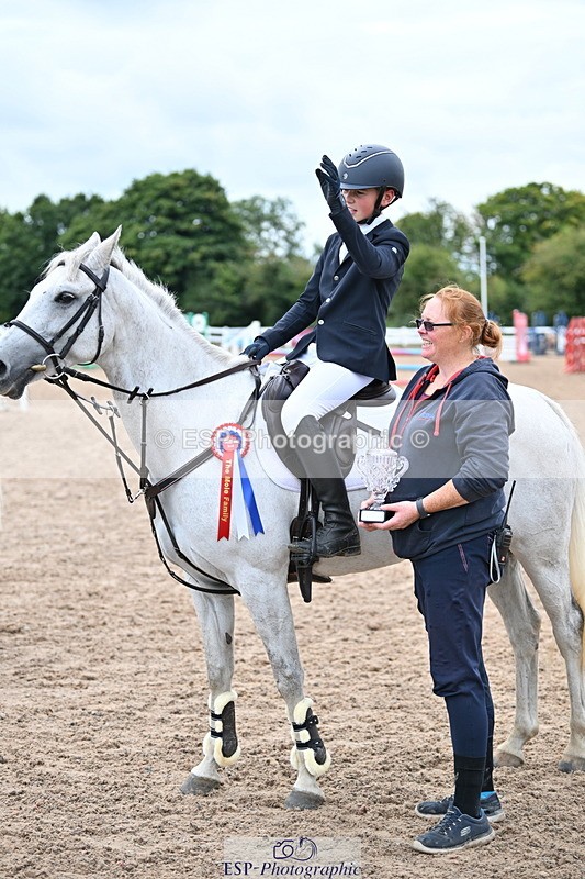 240908A-142949-04372 - Cls 20 A&B Pony Newc & 1.00m Opem