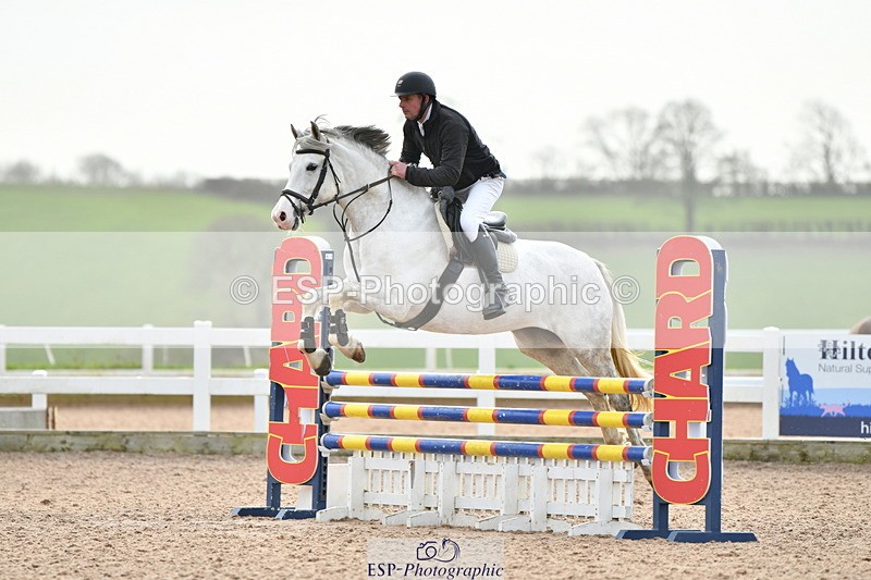 240124A-113806-00328 - Cls 2 Discovery & 1m Open