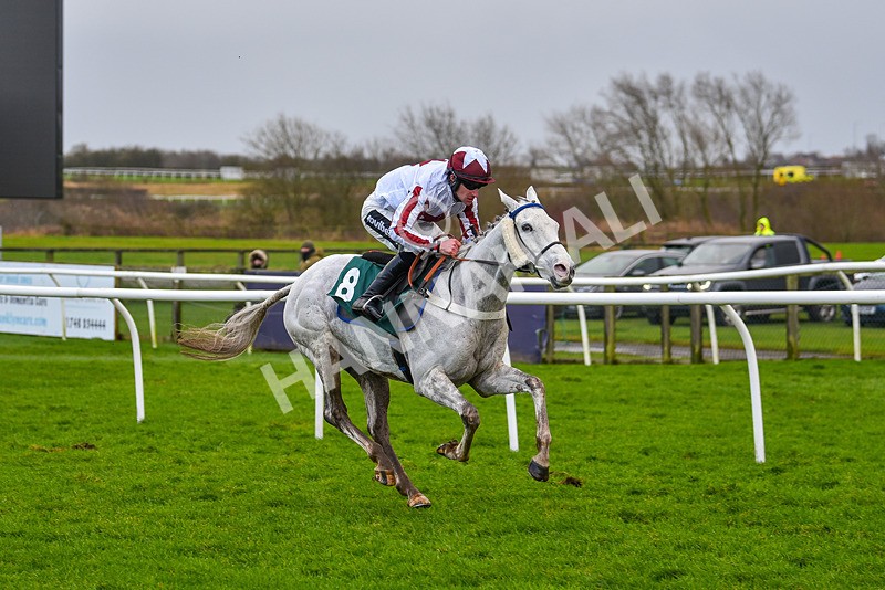 281223-Race 2-Sea Grey-9881 - Race 2